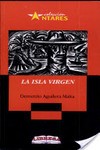 ISLA VIRGEN LA ANT 170